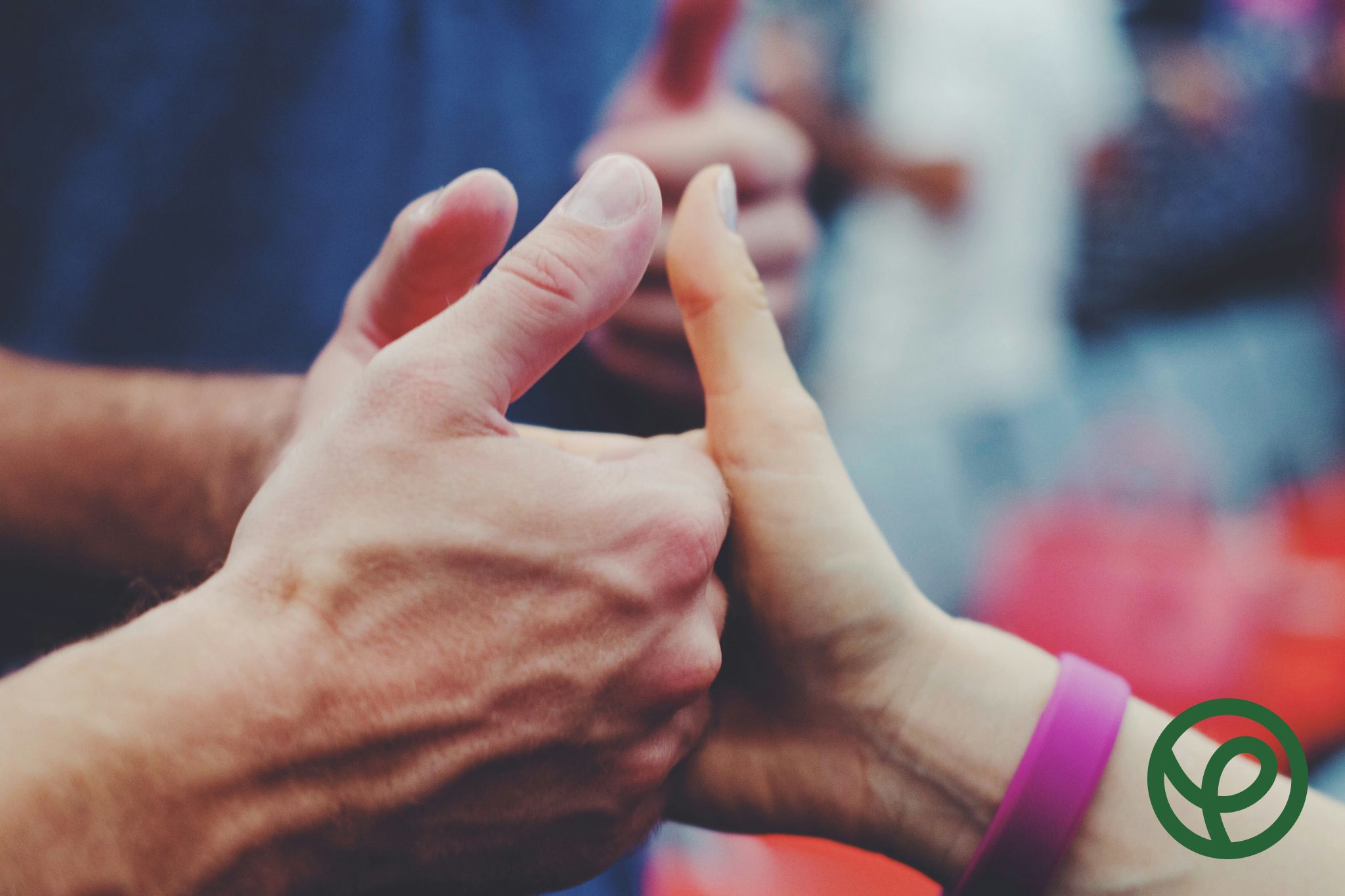 Emoji Politics: How to React Without Starting a Slack War